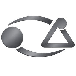 Vibelink